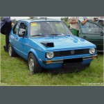 viigdynia061.jpg
